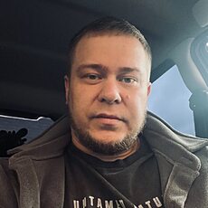 Фотография мужчины Митя, 32 года из г. Абакан