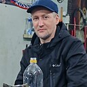 Алексей, 43 года