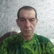 Фотография мужчины Андрей, 57 лет из г. Зверево