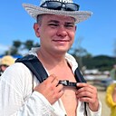 Алекс, 33 года