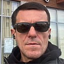 Александр, 45 лет