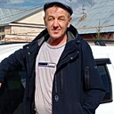 Андрей, 50 лет