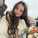 Каролина, 21 год