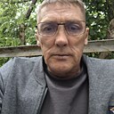 Дмитрий, 46 лет