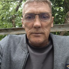 Фотография мужчины Дмитрий, 46 лет из г. Мелитополь