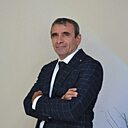 Артем, 55 лет