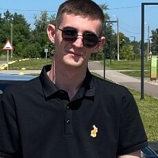 Фотография мужчины Кирилл, 26 лет из г. Салават