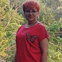 Галина, 54 года