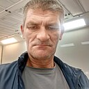 Александр, 57 лет