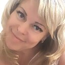 Татьяна, 52 года