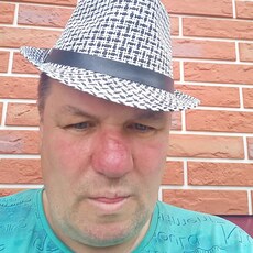 Фотография мужчины Геннадий, 52 года из г. Раменское