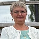 Разида, 56 лет