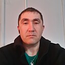 Роберт, 44 года