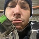 Дмитрий, 23 года