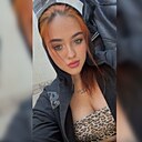 Скрытная, 21 год