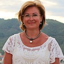 Арина, 57 лет