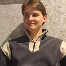 Фотография мужчины Саша, 21 год из г. Шахты