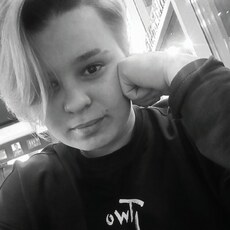 Фотография девушки Александра, 26 лет из г. Астрахань