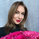 Алена, 32 года