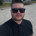 Артур, 30 лет