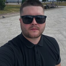 Фотография мужчины Артур, 30 лет из г. Архангельск