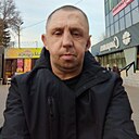 Александр, 44 года