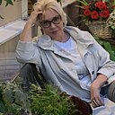 Наталия, 59 лет