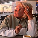 Наталия, 59 лет