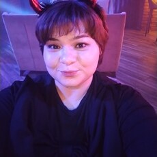 Фотография девушки Светлана, 22 года из г. Оренбург