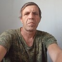 Геннадий, 58 лет