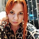 Алёна, 43 года