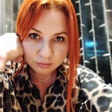 Фотография девушки Алёна, 43 года из г. Могилев