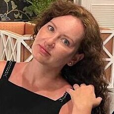 Фотография девушки Кристина, 25 лет из г. Атбасар