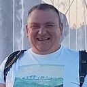 Максим, 38 лет