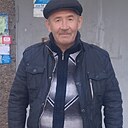 Аркадий, 59 лет