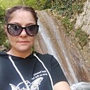 Мария, 47 лет