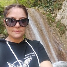 Фотография девушки Мария, 47 лет из г. Волгоград