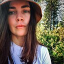 Алекс, 35 лет