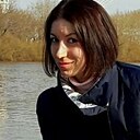 Машуля, 32 года