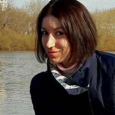 Фотография девушки Машуля, 32 года из г. Ялта