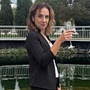 Галина, 40 лет