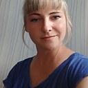 Ирина, 40 лет