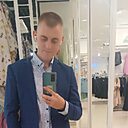 Антон, 32 года