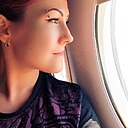 Kseniya, 33 года