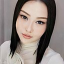 Инайя, 26 лет