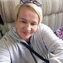 Людмила, 43 года