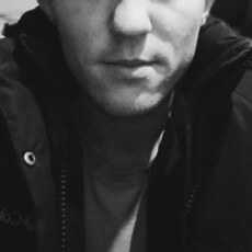 Фотография мужчины Владислав, 26 лет из г. Гомель