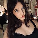 Арина, 18 лет