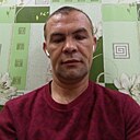 Дмитрий, 39 лет