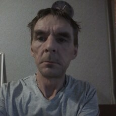 Фотография мужчины Андрей, 51 год из г. Нефтекамск